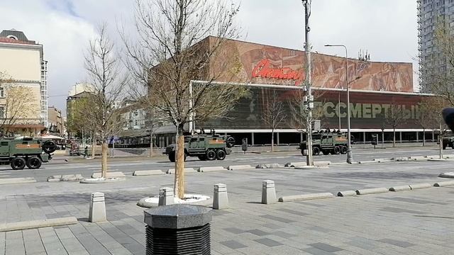 9 мая 2024 г. Москва (2)