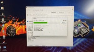 PCMflash _ Сканматик 2про _ Boot-Bench Кабель Для 53,71,77 ,92 Модулей _Прошивка Škoda Superb