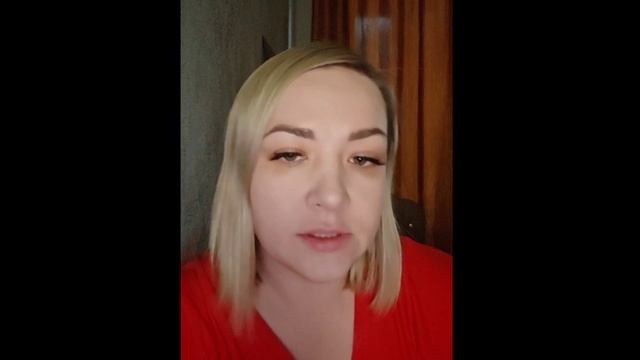 С праздником победы 9 мая.mp4 смотреть онлайн