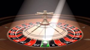 Вася Сапак - я куплю тебе дом