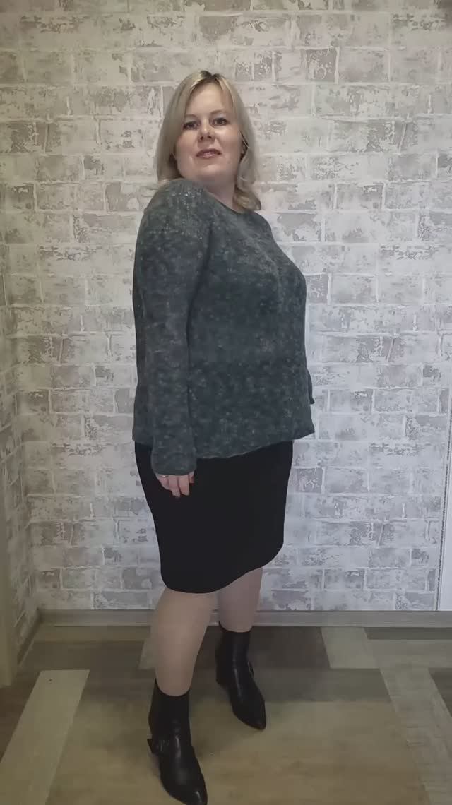 МОЙ ВЯЗАНЫЙ ГАРДЕРОБ ll демисезонные изделия, отзывы о пряже, проверка временем смотреть онлайн