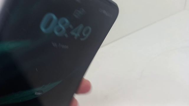 Видео №297584