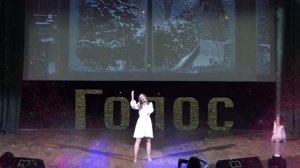 Даша с Днём рождения