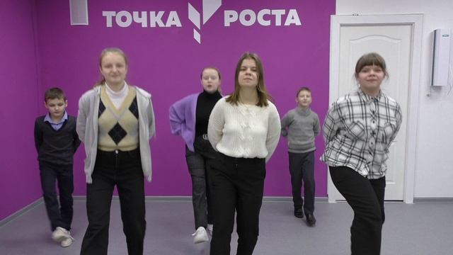 Сиса Сасиса