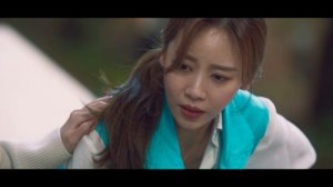 Болтун | Трюкач | Big Mouth | Big Mouse 1 сезон 6 серия