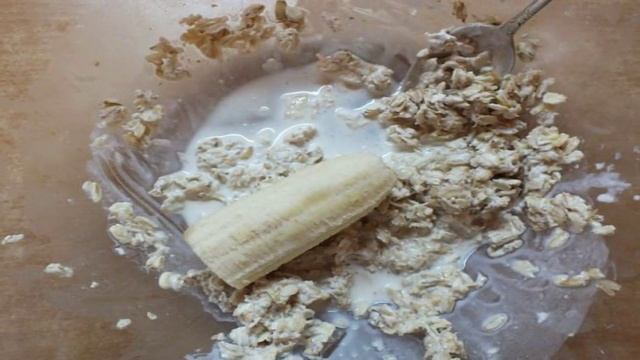 1000 и 1 рецепт