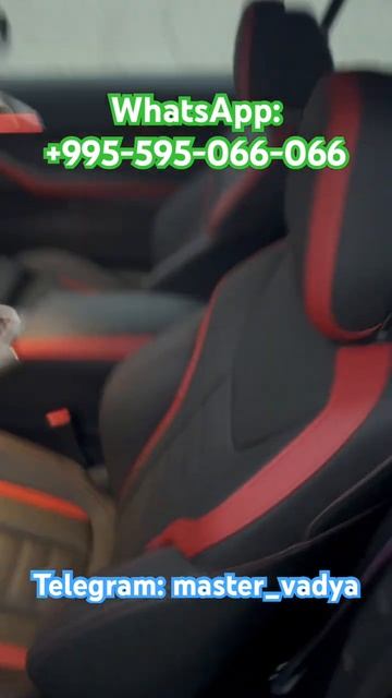 New BMW M440i из Грузии к Вам домой! МВ- Мастер Вадя. #automobile #mastervadya #bmw смотреть онлайн