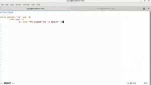linux-system-engineer-bash-shell-scripting-for-automation-en