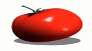 помидор мем🍅