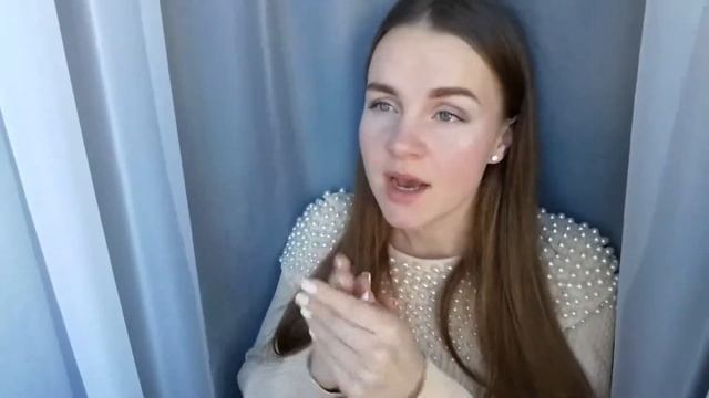 ПРОБЛЕМЫ?Как справляться с трудностями? С наступающим Новым 2019 годом! Happy NEW year!!!! смотреть онлайн