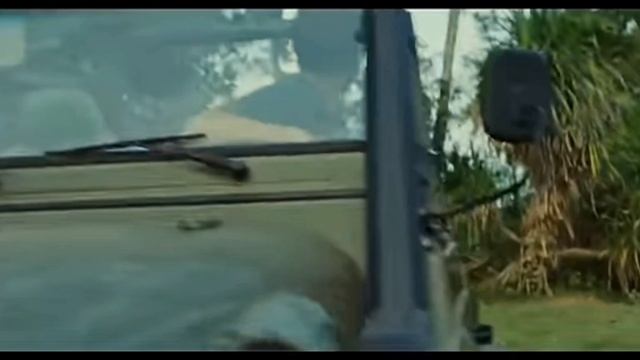 Топ 3 горячих 🎥 фильма СОВЕТУЮ К ПРОСМОТРУ!