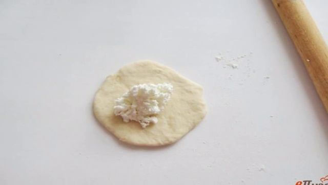 Вкусные будни