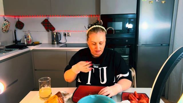 Карп с лучком_Вся Правда о Пиратке_Моим Ником пользуются одержимые _пишут от моего имени в чатах смотреть онлайн