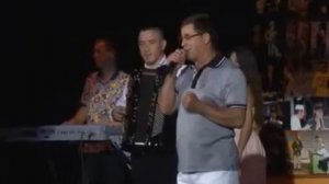 Салават Фатхетдинов - Сабакташлар