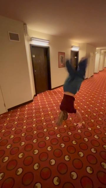 короче говоря, новое видео