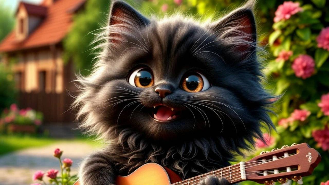 улыбнуло смотреть онлайн