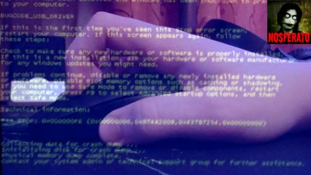 Камера видит большее. Страшные истории на ночь 🫣🫣🫣 смотреть онлайн