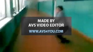 В Стекло Не Попади Csupo