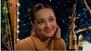 Почему (Вариант 2) - Елена Решетняк