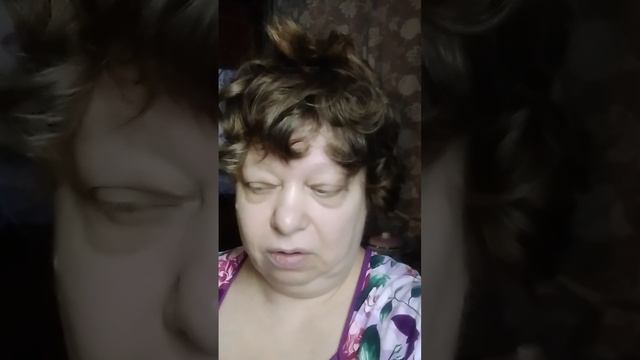 Куда делась реклама? 🤔 смотреть онлайн