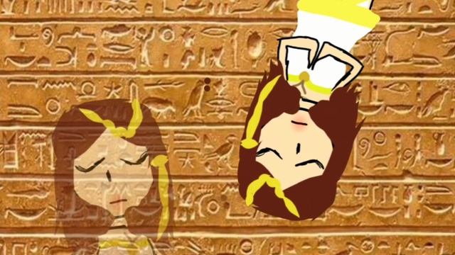 ну что ждали от меня этот тренд не хейтети рисунок пожалуйста смотреть онлайн