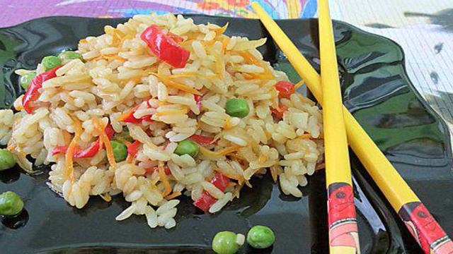 Кулинарные хитрости