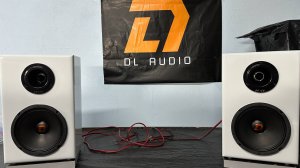 DL Audio Phoenix Punch Machine 165 (И этим всё сказано)