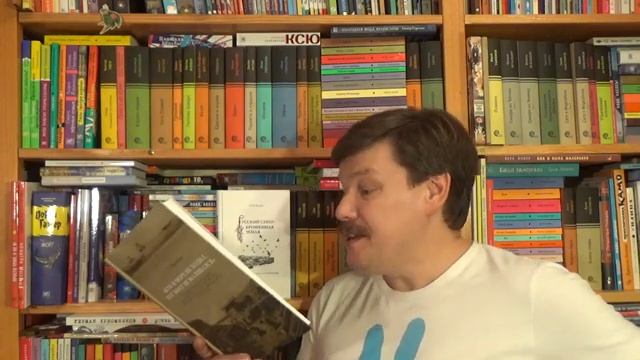 Никонов С. "Кто в море не ходил, тот Богу не маливался". Власова М. Русский Север: брошенная земля смотреть онлайн