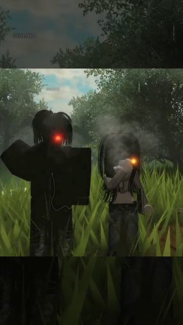 У меня умерла бабушка 23.04.25