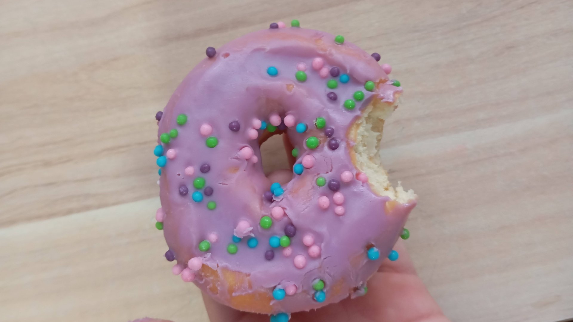 Хорор смотреть онлайн