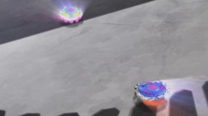 Мультик ИНФИНИТИ НАДО | 3 сезон | Новый вызов | Волчки Infinity Nado