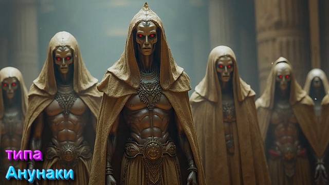 Ответы на Вопросы по Эзотерике от 03.05.25 смотреть онлайн