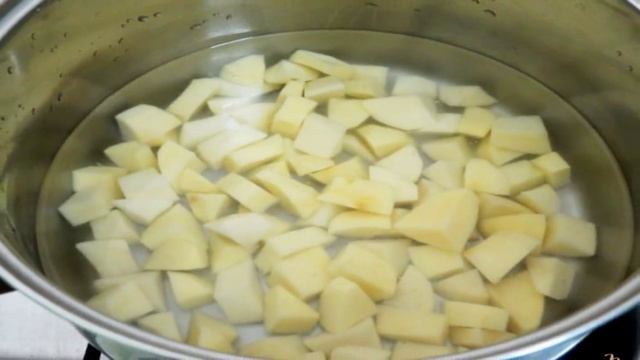 1000 и 1 рецепт