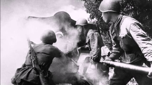 80-летию великой Победы смотреть онлайн