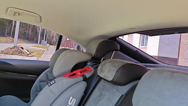 Шкода октавия а8