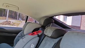 Шкода октавия а8