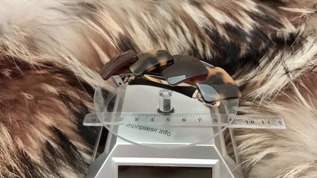 Заколка 07-41 смотреть онлайн