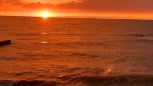 Красивая Азербайджанская песня смотреть онлайн