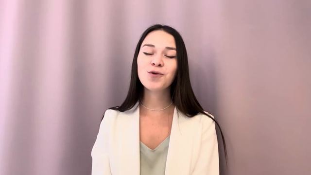 Елена Андреевна - русский язык смотреть онлайн