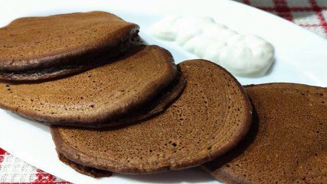 1000 и 1 рецепт