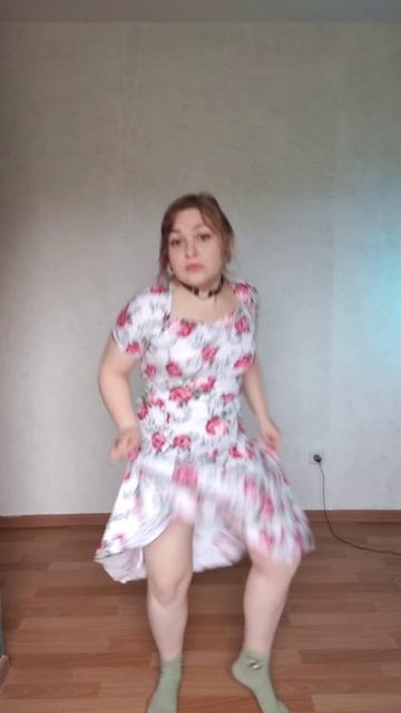 Кринж от Алены смотреть онлайн