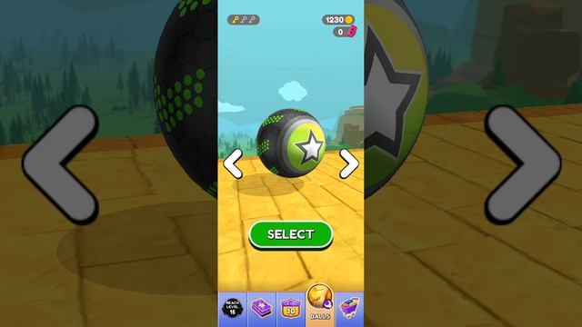 игра"goinid dallss"(2часть) смотреть онлайн