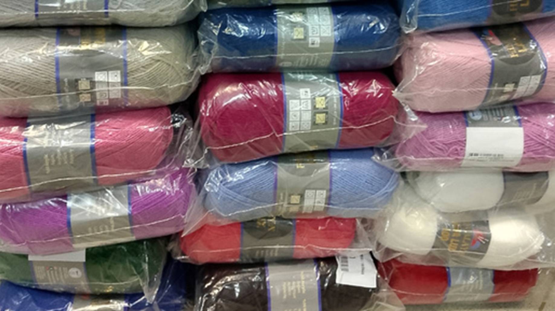 28.01.25.новый привоз пряжи_мои продвижения_комментарии_Дмитров 2013