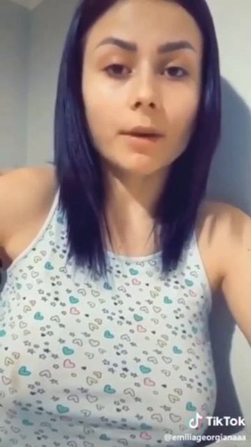 𝓔𝓶𝓲𝓵𝓲𝓪 𝓖𝓮𝓸𝓻𝓰𝓲𝓪𝓷𝓪 🥰