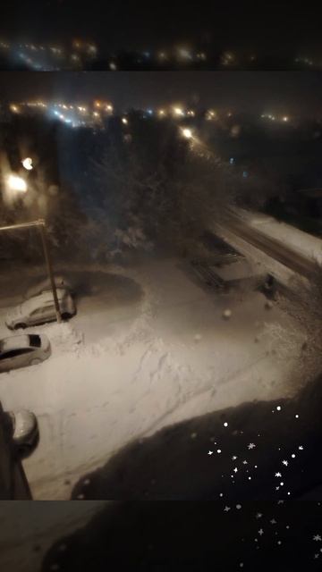 Сюрприз в мае смотреть онлайн