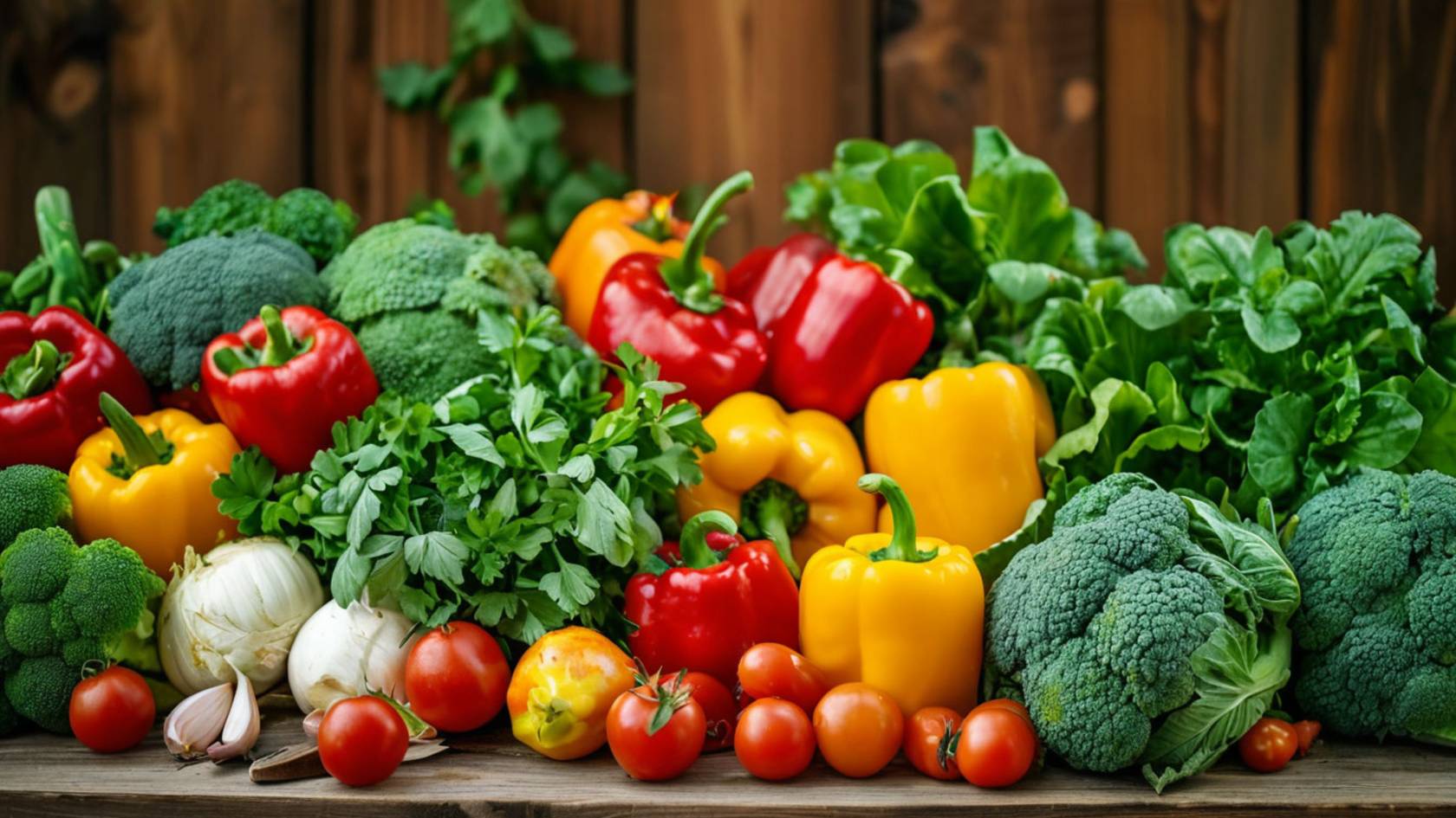 "Посеем урожай: 5 овощей для открытого грунта в начале мая!" смотреть онлайн