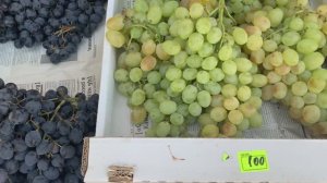 Хасавюрт Дагестан