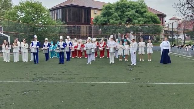 ГЕЛЕНДЖИК 🏖️ море ⛵ смотреть онлайн