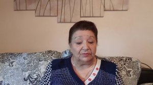 Приветствие