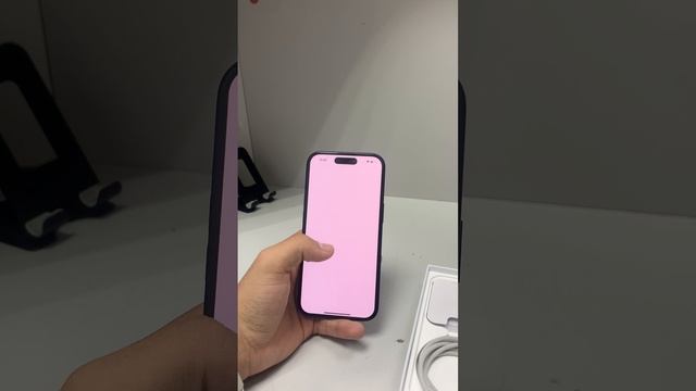 04-05-2025 смотреть онлайн